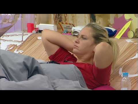 BBUK  s11e56  (Day 55) -   8/3/10