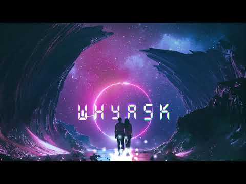 Decco, Alex Clare - Crazy To Love You (WhyAsk! Remix)