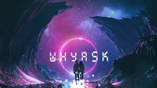 Decco, Alex Clare - Crazy To Love You (WhyAsk! Remix)
