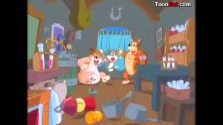 Wakko's Wish - Abstract Thought