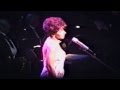 Shirley Bassey -Still-