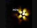 Mira-In the End