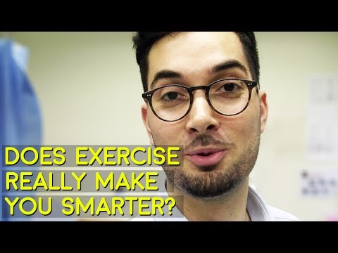 Hemorrhoids treatment at home naturally how to get rid of it