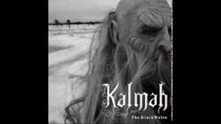 Kalmah - One From the Stands