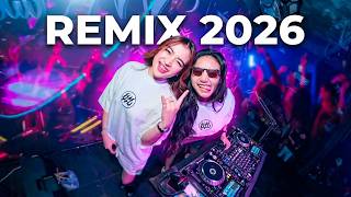 Download lagu DJ IMPOSSIBLE TO TURN AWAY X TOR MONITOR SECOND REMIX BREAKBEAT SIDRAP MELODY X PARGOY FULL BASS ... mp3 Download lagu DJ IMPOSSIBLE TO TURN AWAY X TOR MONITOR SECOND REMIX BREAKBEAT SIDRAP MELODY X PARGOY FULL BASS ... mp3