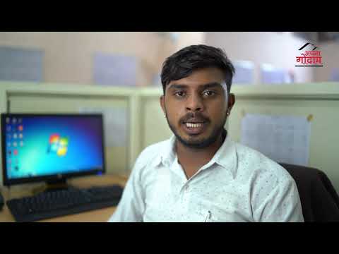 Apna Godam launches अनाज की OLA / UBER