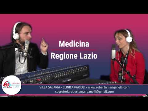 Roberta Manganelli-3