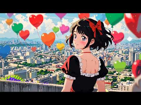 @Charles B #Justmylørd - Falling For You#music