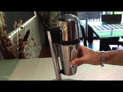 download lagu mp3 mp4 How To Make Coffee Freddo, download mp3 How To Make Coffee Freddo free download mp3, download mp3 How To Make Coffee Freddo