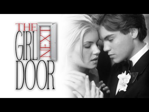 THE GIRL NEXT DOOR (2004) || Take A Picture || A Millennial Classic