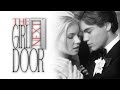 THE GIRL NEXT DOOR 2004 Take A Picture A Millennial Classic