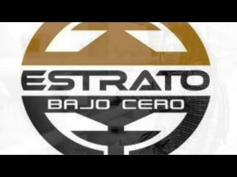 Del Barrio pal Barrio - Ronk el Piano | Music Video