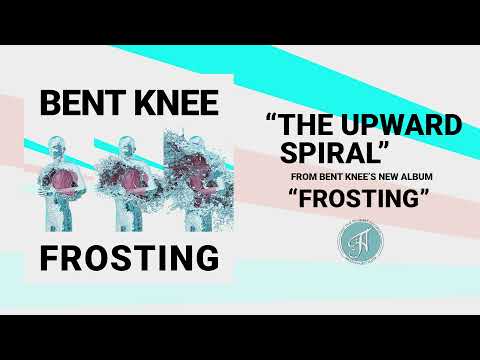 Video thumbnail for The Upward Spiral