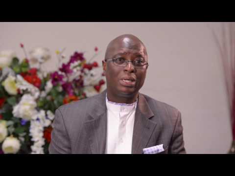 Open Heavens Reflections 18 January 2017 - He Controls Accommodation
