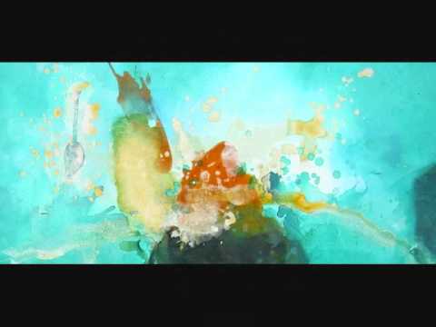 Lorenz Maierhofer, HEILIG, HEILIG - aus der "VATER UNSER-MESSE"