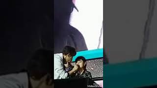 임팩트. IMFACT. 3rd ANNIVERSARY IN JANUARY 27, 20(16-19)  SOMEDAY -ANDANTE OST)