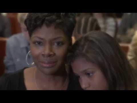 "Hey U" Mack B. feat Etiquette