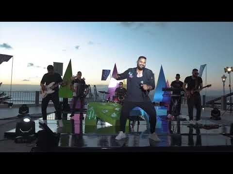 Rode Torres feat. Léo Santana - Atrapalhadinha. MÚSICA NOVA !!!