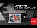 Product Video