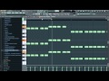 Swedish House Mafia Ft. John Martin - Don't You ...