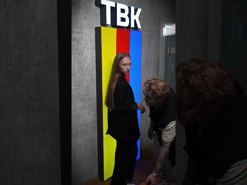 Парень просто хотел поработать, а тут такое😅