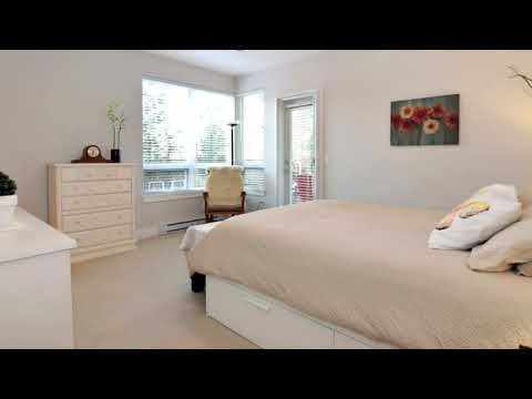 #C110 20211 66 ave,Langley - Real Estate Virtual Tour - Lynn Pedersen
