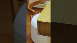 Nile Cruise Interior Tour | Exploring a Luxury Nile Cruise | Book Nile Cruise With Nile Cruisen