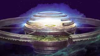 Fall Down in the Rocky Sewer Paths of Earth City