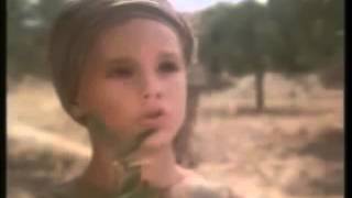 A Child Called Jesus - who I am to others? A Child Called Jesus - who I am to others?