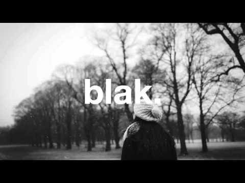 Mainline Mussy - Addict