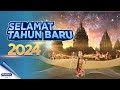 Kebanggan Indonesia Kualitas Dunia