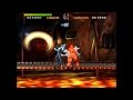 Cinder 49 Hits Ultra Combo Reverse Shadow Juggles Lava Bridge