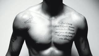 Trey Songz - Say Aah (feat. Fabolous) (slowed + reverb)