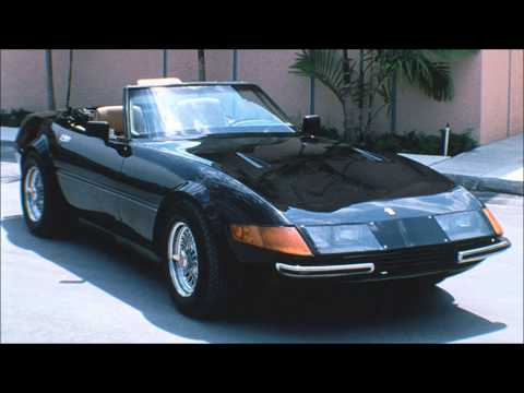 MPM Soundtracks - Automatic Transmission