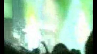 preview picture of video 'Deep Purple - Smoke On The Water Live 19/11/07 Liège'