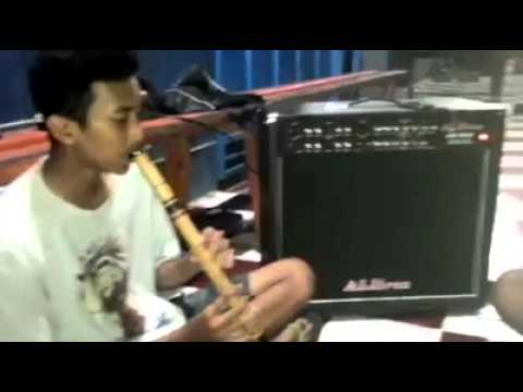 Morning happines_ by adhista yogi n awan