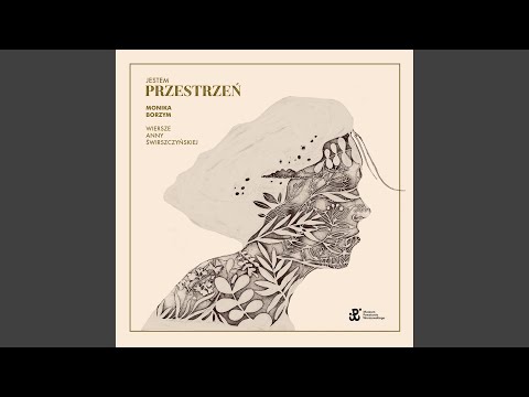 Ogniotrwały uśmiech