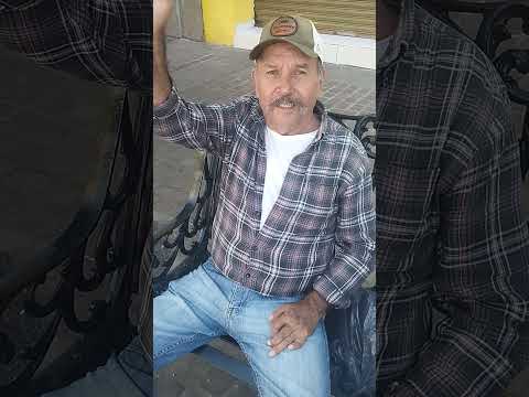 Raul López de santa fe municipio de zapotlanejo Jalisco manda saludos