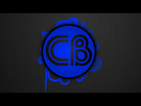 [Freebeat #56] SMOOTH DREAMY DOPE CHILL HIP HOP RAP BEAT INSTRUMENTAL 2014