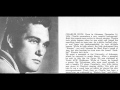 Ain't It A Shame (Charlie Rich)