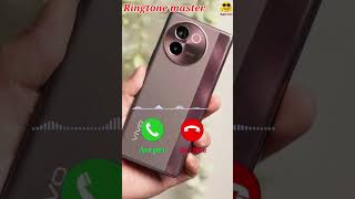 Download lagu new call ringtone 2026 💖Hindi ringtone #trendingtrending ringtone Love ringtone song mobile ringtone mp3