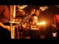 DELETE - SHESH BINOTI (Official Music Video) BANGLA ROCK SONG