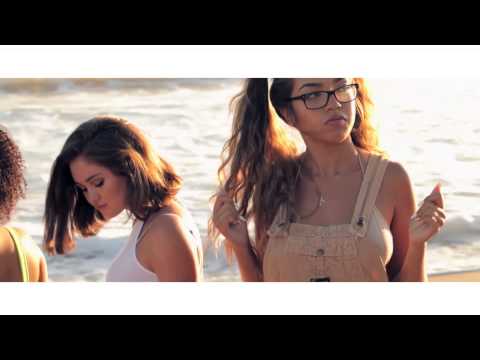 Langston Higgins - Iz You Wit It (Shot By @CMDelux)