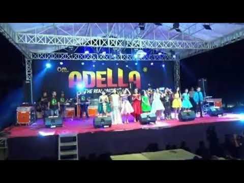 download lagu mp3 mp4 Mp3 Lagu Memori Berkasih Om Adella, download lagu Mp3 Lagu Memori Berkasih Om Adella gratis, unduh video klip Mp3 Lagu Memori Berkasih Om Adella