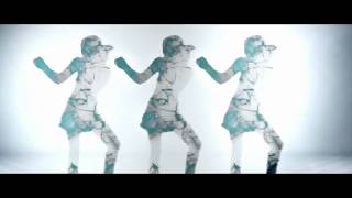 kano rock n roll offical video