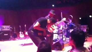 Return to Forever IV - School Days