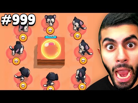 999 TIKTOK MYTHEN TESTEN, die DAS SPIEL ZERSTÖREN...😱