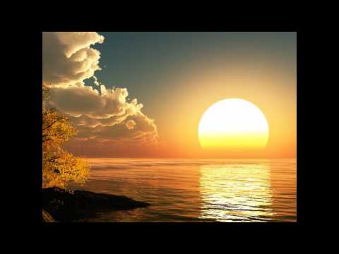 Ana Lova - Balta Dziesma [HD]