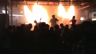 BROJOL feat budy PNEUMONIA Exhuming the Disemboweled Disgorge Cover