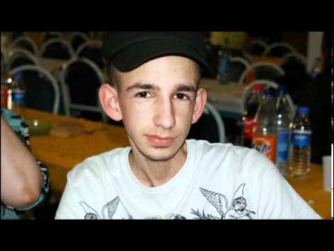 Eko Fresh feat Ado Kojo Burak